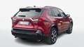 Suzuki Across 2.5 PLUG-IN HYBRID Top 4WD E-CVT 2.5 PHEV TOP 4WD - thumbnail 2