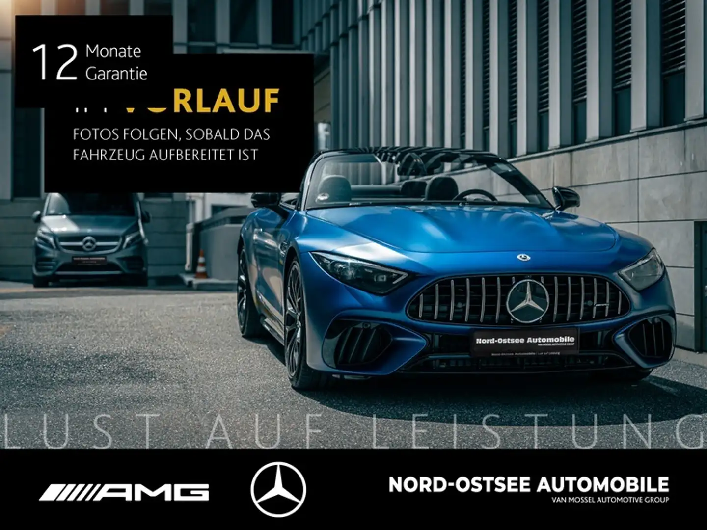 Mazda 2 LIM. KIZOKU INTENSE  TEMPO HUD KAMERA PDC SHZ Grau - 1