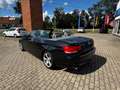 BMW 320 320d Noir - thumbnail 2