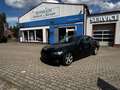 BMW 320 320d Noir - thumbnail 1