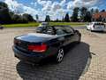 BMW 320 320d Noir - thumbnail 5