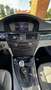 BMW 320 320d Noir - thumbnail 12