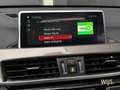 BMW X1 SDrive20i High Executive|FACELIFT|PANO|LEDER|AUT|T Grijs - thumbnail 22