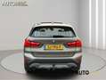 BMW X1 SDrive20i High Executive|FACELIFT|PANO|LEDER|AUT|T Grijs - thumbnail 8