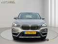 BMW X1 SDrive20i High Executive|FACELIFT|PANO|LEDER|AUT|T Grijs - thumbnail 12