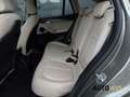 BMW X1 SDrive20i High Executive|FACELIFT|PANO|LEDER|AUT|T Grijs - thumbnail 31