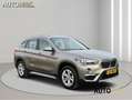 BMW X1 SDrive20i High Executive|FACELIFT|PANO|LEDER|AUT|T Grijs - thumbnail 13