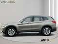 BMW X1 SDrive20i High Executive|FACELIFT|PANO|LEDER|AUT|T Grijs - thumbnail 3