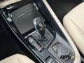 BMW X1 SDrive20i High Executive|FACELIFT|PANO|LEDER|AUT|T Grijs - thumbnail 19