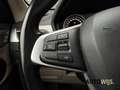 BMW X1 SDrive20i High Executive|FACELIFT|PANO|LEDER|AUT|T Grijs - thumbnail 17
