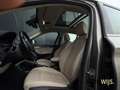 BMW X1 SDrive20i High Executive|FACELIFT|PANO|LEDER|AUT|T Grijs - thumbnail 4