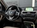 BMW X1 SDrive20i High Executive|FACELIFT|PANO|LEDER|AUT|T Grijs - thumbnail 6