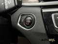 BMW X1 SDrive20i High Executive|FACELIFT|PANO|LEDER|AUT|T Grijs - thumbnail 26