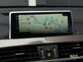BMW X1 SDrive20i High Executive|FACELIFT|PANO|LEDER|AUT|T Grijs - thumbnail 21