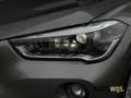 BMW X1 SDrive20i High Executive|FACELIFT|PANO|LEDER|AUT|T Grijs - thumbnail 11