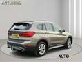 BMW X1 SDrive20i High Executive|FACELIFT|PANO|LEDER|AUT|T Grijs - thumbnail 10