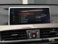 BMW X1 SDrive20i High Executive|FACELIFT|PANO|LEDER|AUT|T Grijs - thumbnail 23