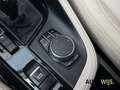 BMW X1 SDrive20i High Executive|FACELIFT|PANO|LEDER|AUT|T Grijs - thumbnail 20