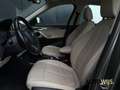 BMW X1 SDrive20i High Executive|FACELIFT|PANO|LEDER|AUT|T Grijs - thumbnail 25
