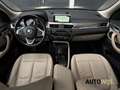 BMW X1 SDrive20i High Executive|FACELIFT|PANO|LEDER|AUT|T Grijs - thumbnail 2