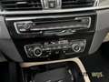 BMW X1 SDrive20i High Executive|FACELIFT|PANO|LEDER|AUT|T Grijs - thumbnail 9