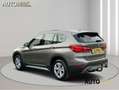 BMW X1 SDrive20i High Executive|FACELIFT|PANO|LEDER|AUT|T Grijs - thumbnail 5