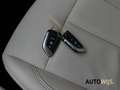 BMW X1 SDrive20i High Executive|FACELIFT|PANO|LEDER|AUT|T Grijs - thumbnail 33