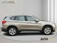BMW X1 SDrive20i High Executive|FACELIFT|PANO|LEDER|AUT|T Grijs - thumbnail 14