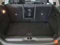 Citroen C3 Aircross Puretech Feel 82 Blanco - thumbnail 24