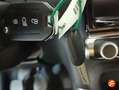 Citroen C3 Aircross Puretech Feel 82 Blanco - thumbnail 17