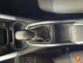 Citroen C3 Aircross Puretech Feel 82 Blanco - thumbnail 20