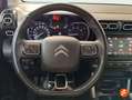 Citroen C3 Aircross Puretech Feel 82 Blanco - thumbnail 10