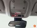 Citroen C3 Aircross Puretech Feel 82 Blanco - thumbnail 21