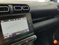 Citroen C3 Aircross Puretech Feel 82 Blanco - thumbnail 15