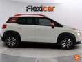 Citroen C3 Aircross Puretech Feel 82 Blanco - thumbnail 3