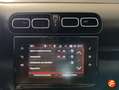 Citroen C3 Aircross Puretech Feel 82 Blanco - thumbnail 12