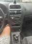 Opel Astra Elegance - thumbnail 7