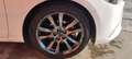 Mazda 6 2.2 DE 175cv Lux. Prem. Trav CB 4p. Blanco - thumbnail 2