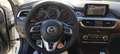 Mazda 6 2.2 DE 175cv Lux. Prem. Trav CB 4p. Blanco - thumbnail 5