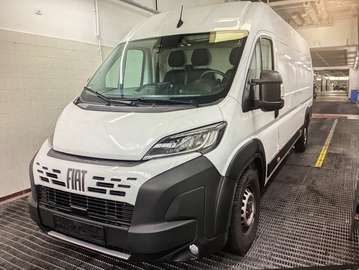 Ducato L4H2 Maxi 180PS Multijet
