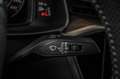 Audi RS7 *** QUATTRO / CERAMIC BRAKES / DRIVE SELECT *** Grijs - thumbnail 28