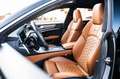 Audi RS7 *** QUATTRO / CERAMIC BRAKES / DRIVE SELECT *** siva - thumbnail 6