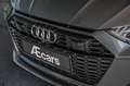 Audi RS7 *** QUATTRO / CERAMIC BRAKES / DRIVE SELECT *** Szary - thumbnail 7