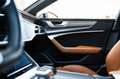Audi RS7 *** QUATTRO / CERAMIC BRAKES / DRIVE SELECT *** siva - thumbnail 8