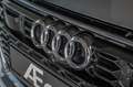 Audi RS7 *** QUATTRO / CERAMIC BRAKES / DRIVE SELECT *** siva - thumbnail 8