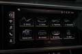 Audi RS7 *** QUATTRO / CERAMIC BRAKES / DRIVE SELECT *** Grijs - thumbnail 33