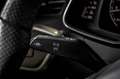 Audi RS7 *** QUATTRO / CERAMIC BRAKES / DRIVE SELECT *** Gris - thumbnail 24