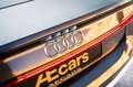Audi RS7 *** QUATTRO / CERAMIC BRAKES / DRIVE SELECT *** siva - thumbnail 7