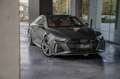Audi RS7 *** QUATTRO / CERAMIC BRAKES / DRIVE SELECT *** Grijs - thumbnail 46