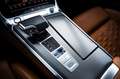 Audi RS7 *** QUATTRO / CERAMIC BRAKES / DRIVE SELECT *** siva - thumbnail 13